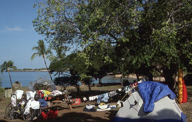 WT 0036 T05-08 Hawaii.jpg